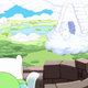 Image for article titled This Week's Adventure Time Teaches You To Trust Your Melon-Heart